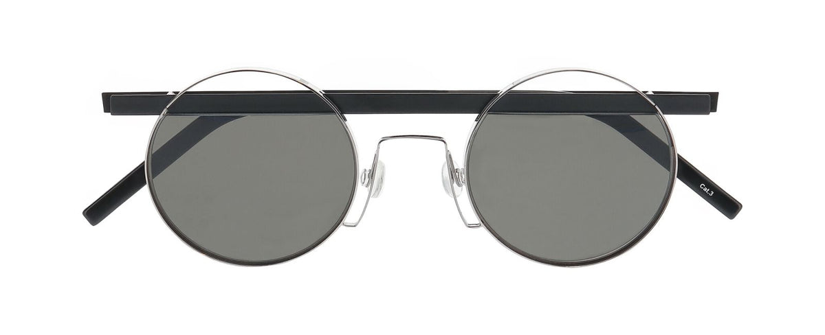 Gafas de Sol Prodesign Censur 1 S 1022 46 24