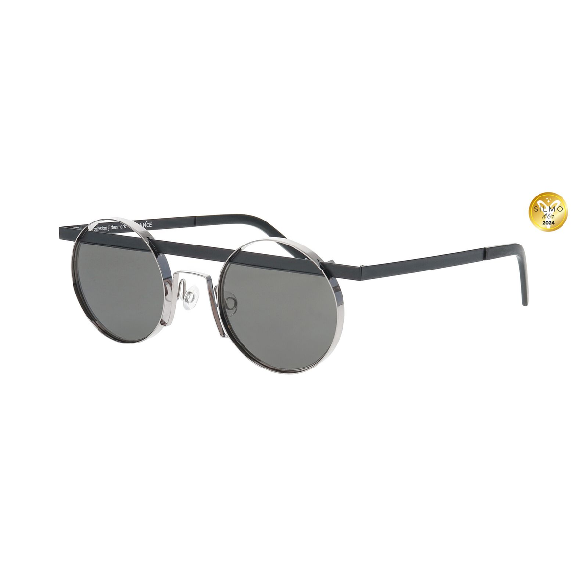 Gafas de Sol Prodesign Censur 1 S 1022 46 24