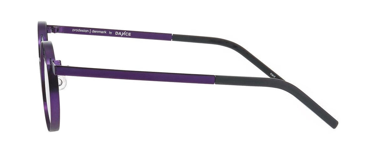 Gafas de Sol Prodesign Censur 1 S 3021 46 24
