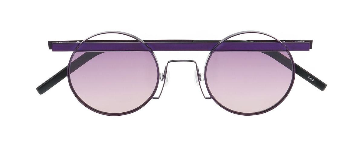 Gafas de Sol Prodesign Censur 1 S 3021 46 24