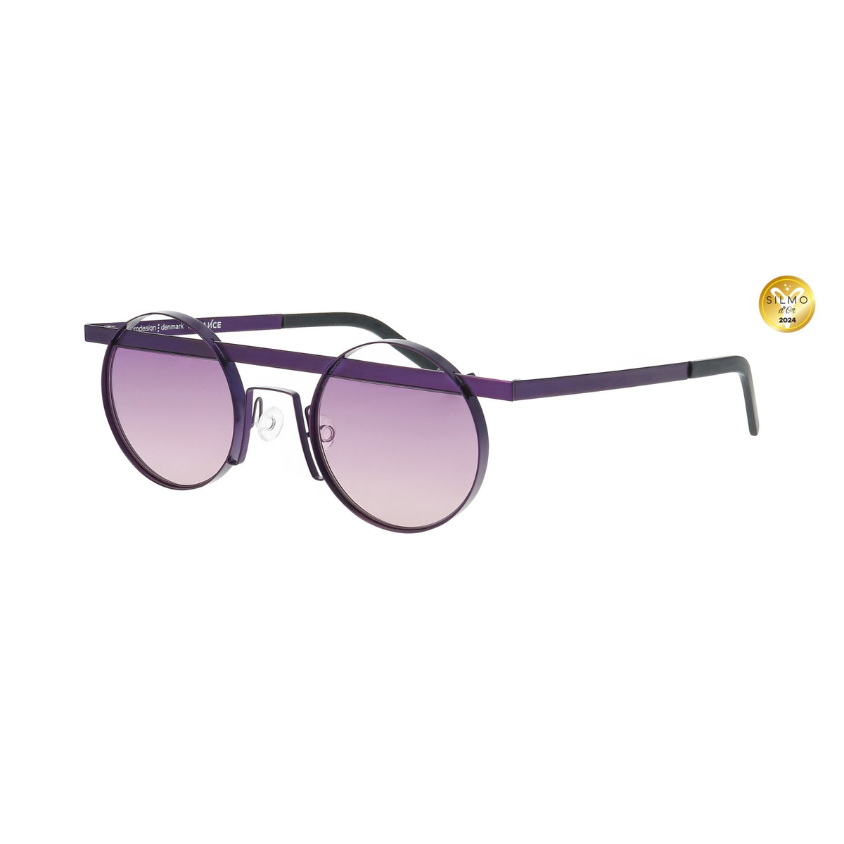 Gafas de Sol Prodesign Censur 1 S 3021 46 24