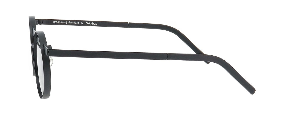 Gafas de Sol Prodesign Censur 1 S 6031 46 24