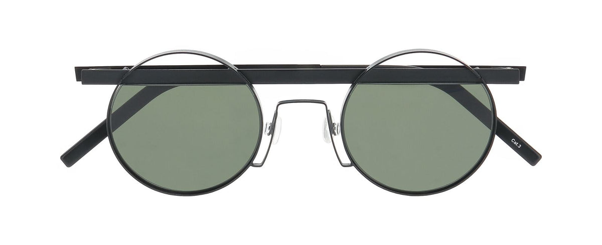 Gafas de Sol Prodesign Censur 1 S 6031 46 24