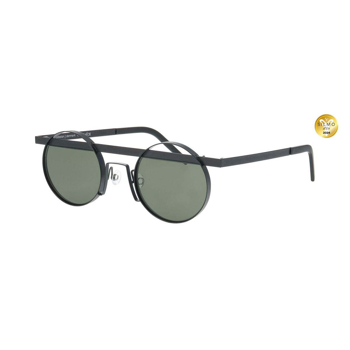 Gafas de Sol Prodesign Censur 1 S 6031 46 24