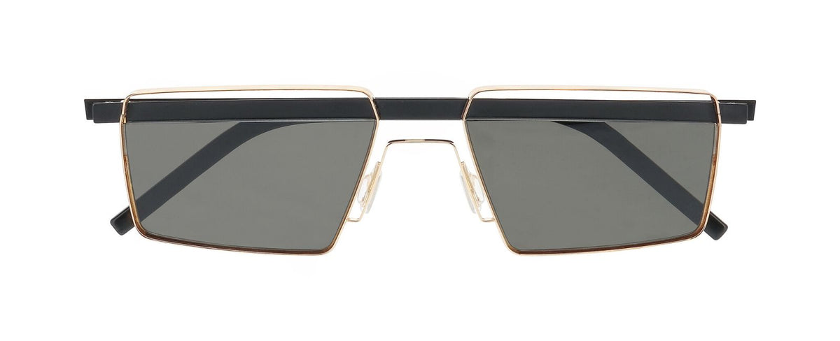 Gafas de Sol Prodesign Censur 2 S 2022 55 19