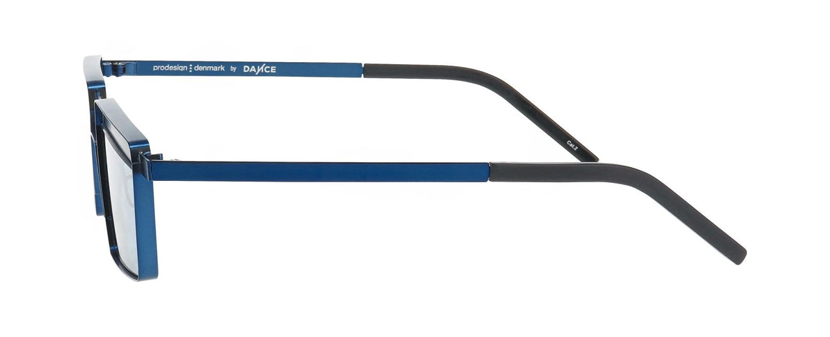 Gafas de Sol Prodesign Censur 2 S 9021 55 19