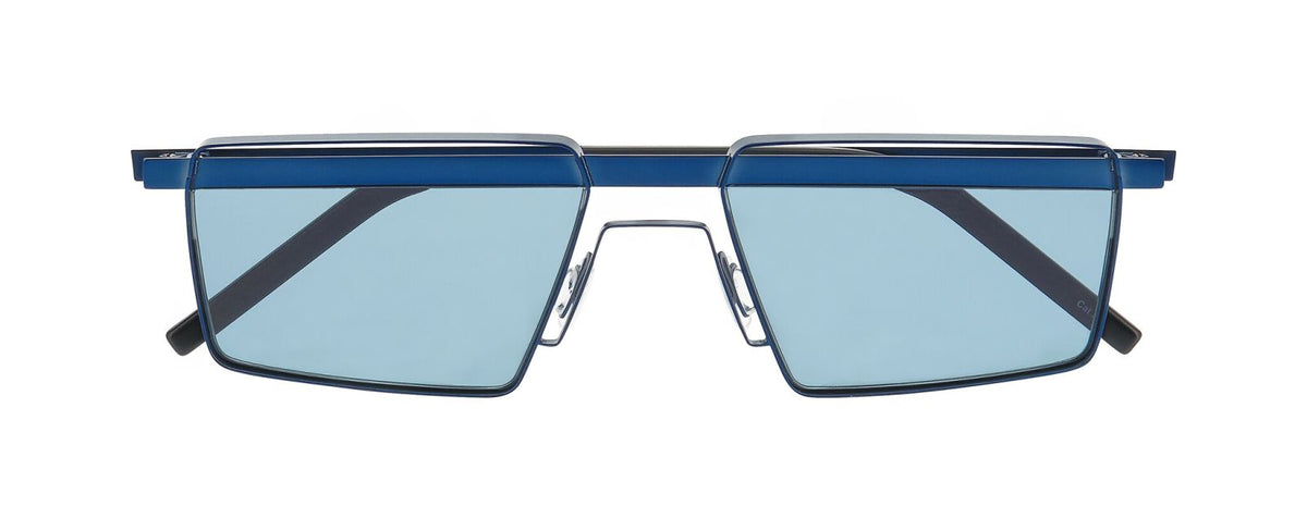 Gafas de Sol Prodesign Censur 2 S 9021 55 19