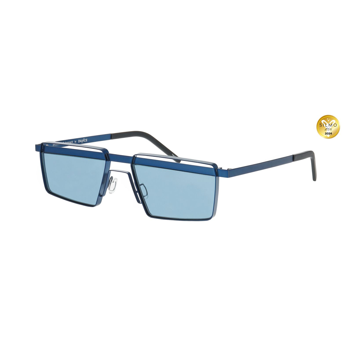 Gafas de Sol Prodesign Censur 2 S 9021 55 19