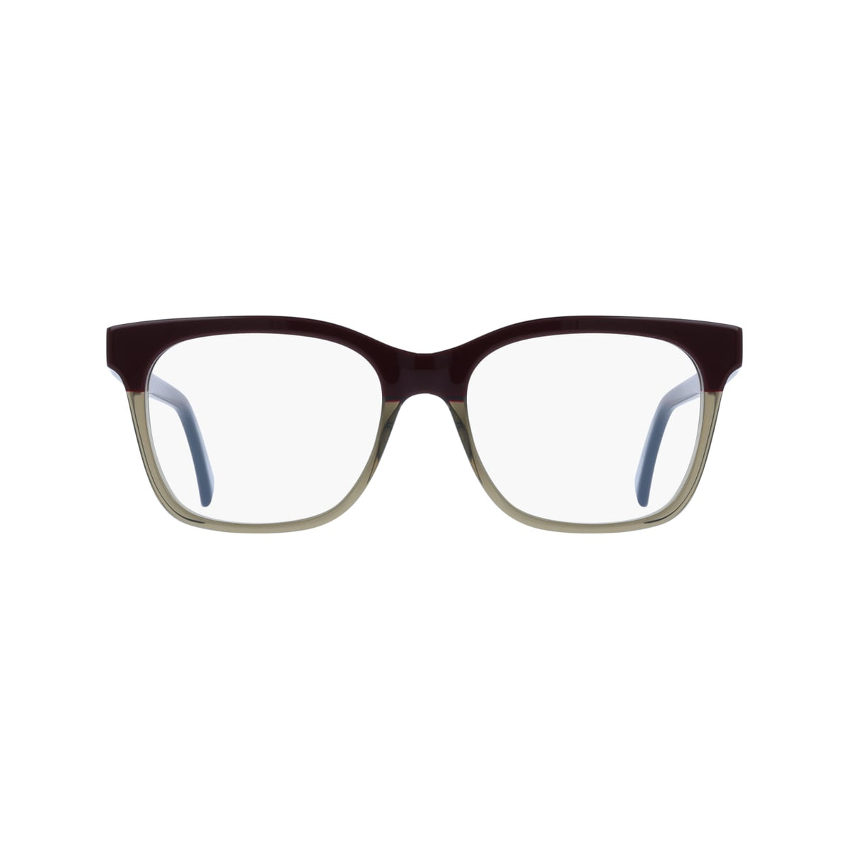 Prescription Glasses Paul Smith PS25609 MAG-SET MADRON 602 53 17