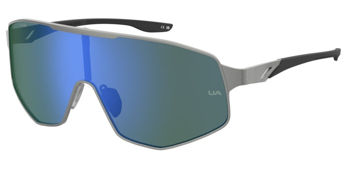 Sunglasses Under Armour UA GAMEDAYMTL/G R81V8 99 1
