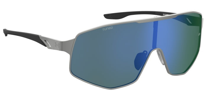 Sunglasses Under Armour UA GAMEDAYMTL/G R81V8 99 1