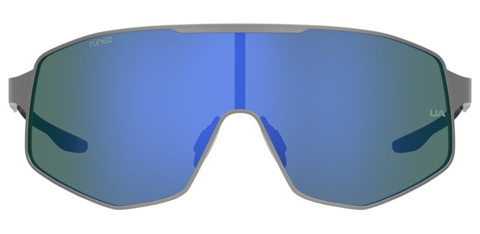 Sunglasses Under Armour UA GAMEDAYMTL/G R81V8 99 1