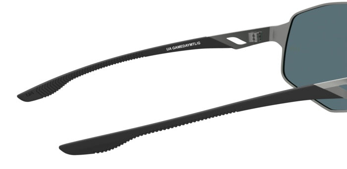 Sunglasses Under Armour UA GAMEDAYMTL/G R81V8 99 1