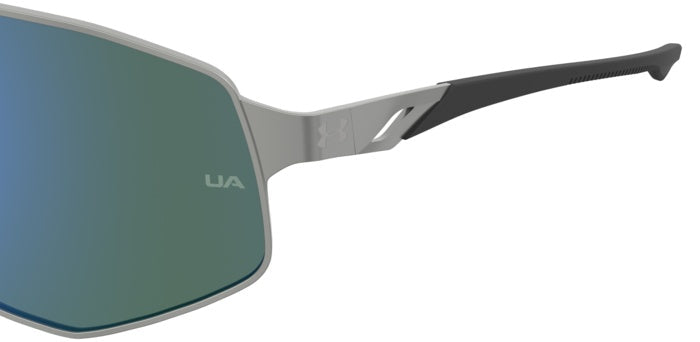 Sunglasses Under Armour UA GAMEDAYMTL/G R81V8 99 1