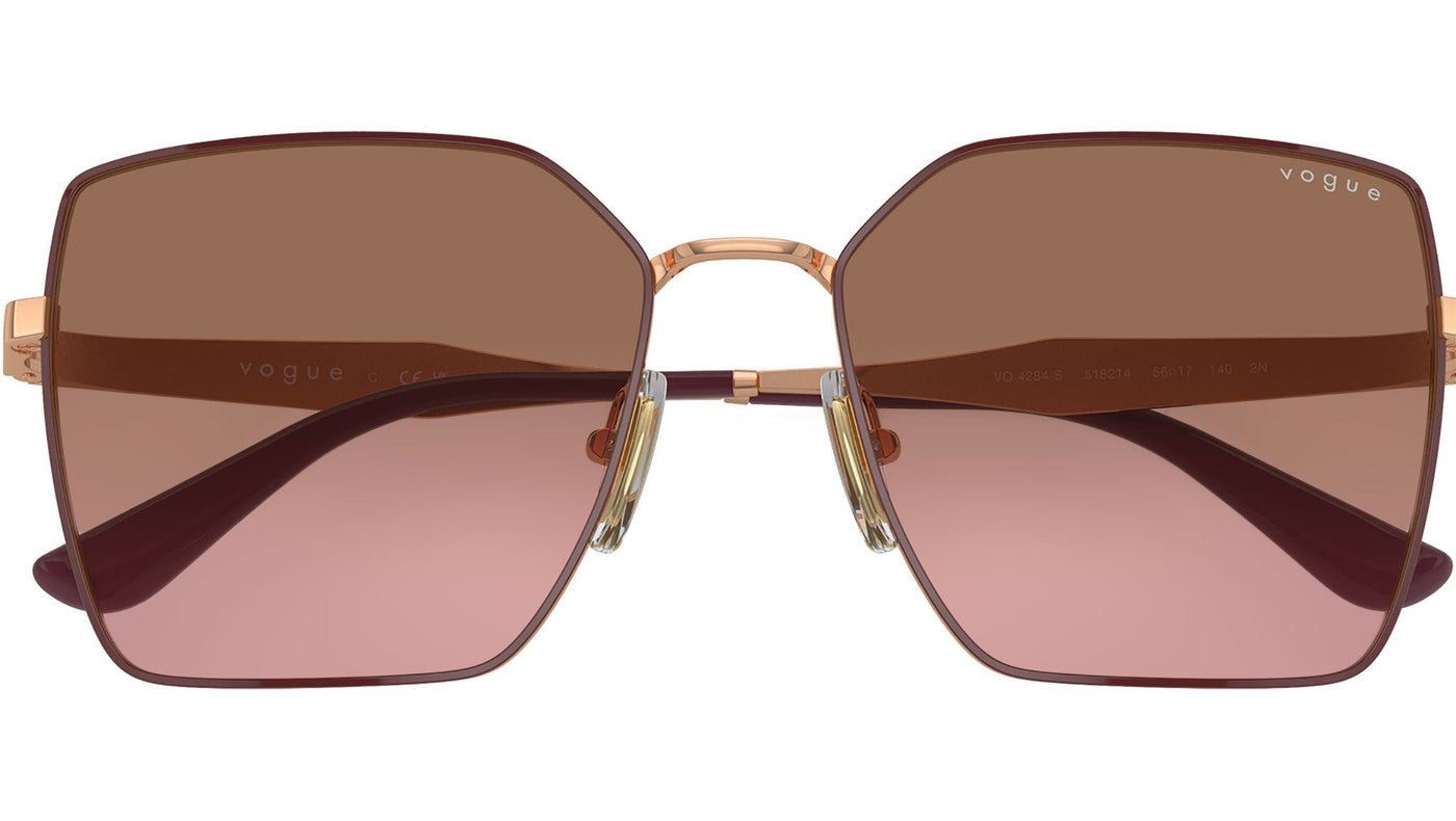 Gafas de Sol Vogue Eyewear VO4284S 518214 56 17