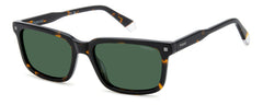 Gafas de Sol Polaroid PLD 4174/S/X 086UC 55 17