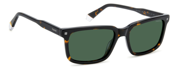 Gafas de Sol Polaroid PLD 4174/S/X 086UC 55 17