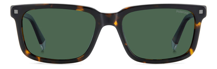 Gafas de Sol Polaroid PLD 4174/S/X 086UC 55 17