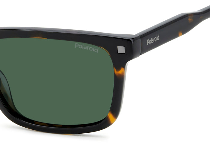 Gafas de Sol Polaroid PLD 4174/S/X 086UC 55 17