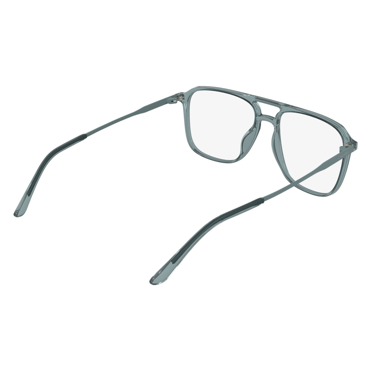 Gafas Graduadas Calvin Klein (Ck) CK26538 435 55 16