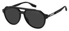 Gafas de Sol Marc Jacobs MARC 876/S 807IR 57 16