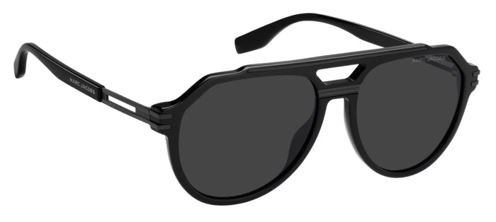 Gafas de Sol Marc Jacobs MARC 876/S 807IR 57 16