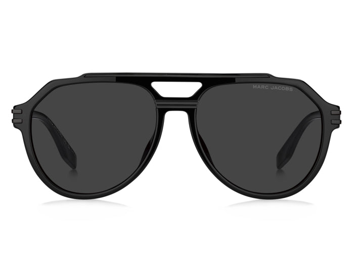 Gafas de Sol Marc Jacobs MARC 876/S 807IR 57 16
