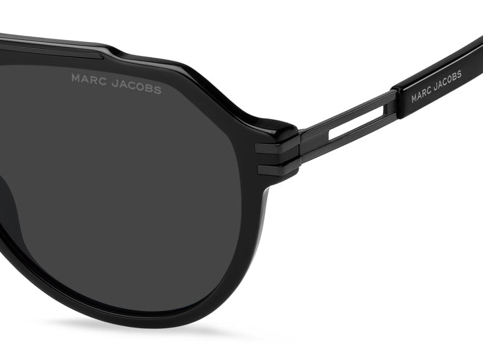 Gafas de Sol Marc Jacobs MARC 876/S 807IR 57 16