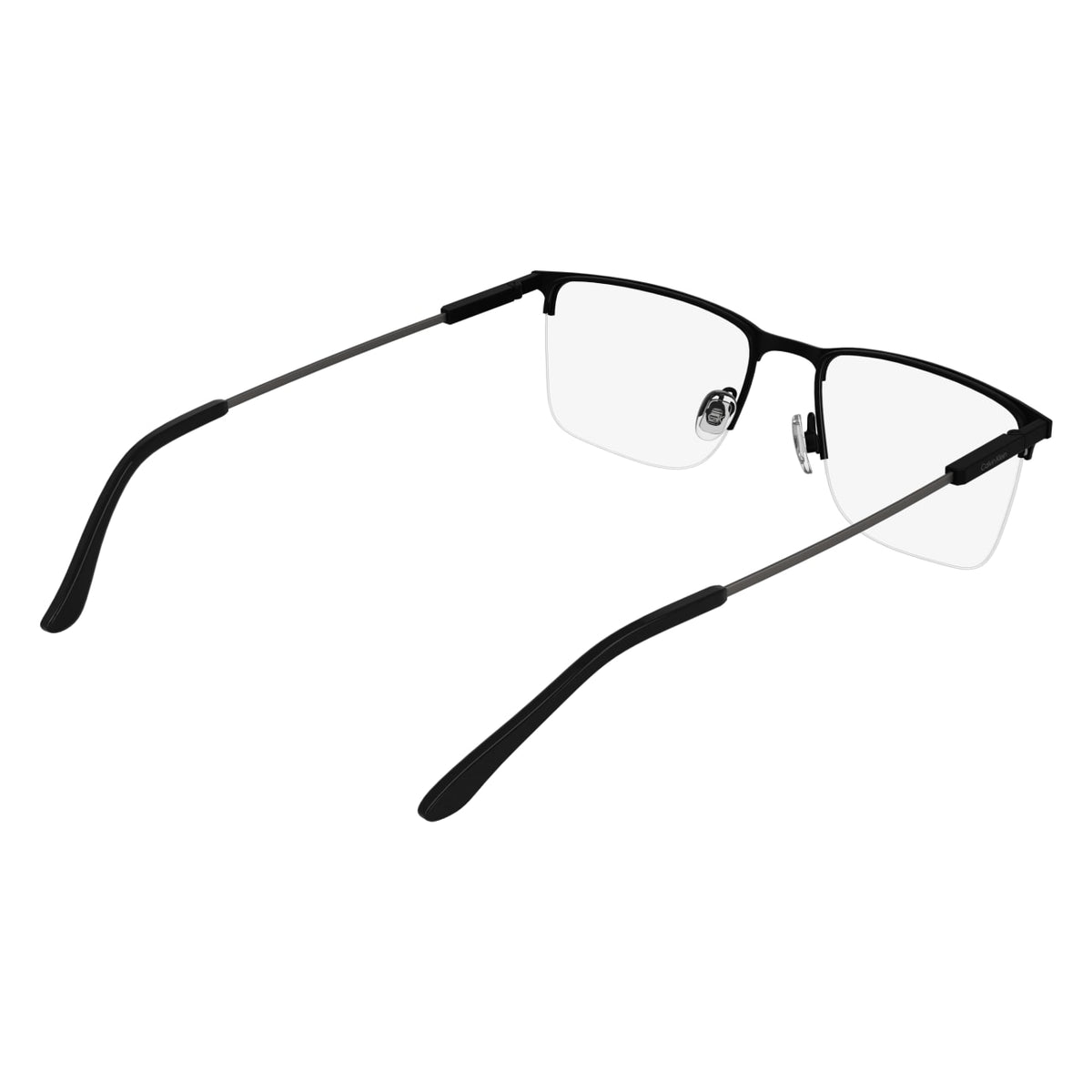 Gafas Graduadas Calvin Klein (Ck) CK26125 002 53 / 56 18