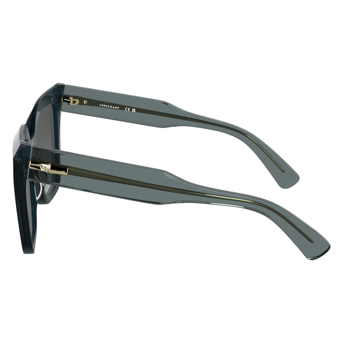 Gafas de Sol Longchamp LO778S 400 54 19