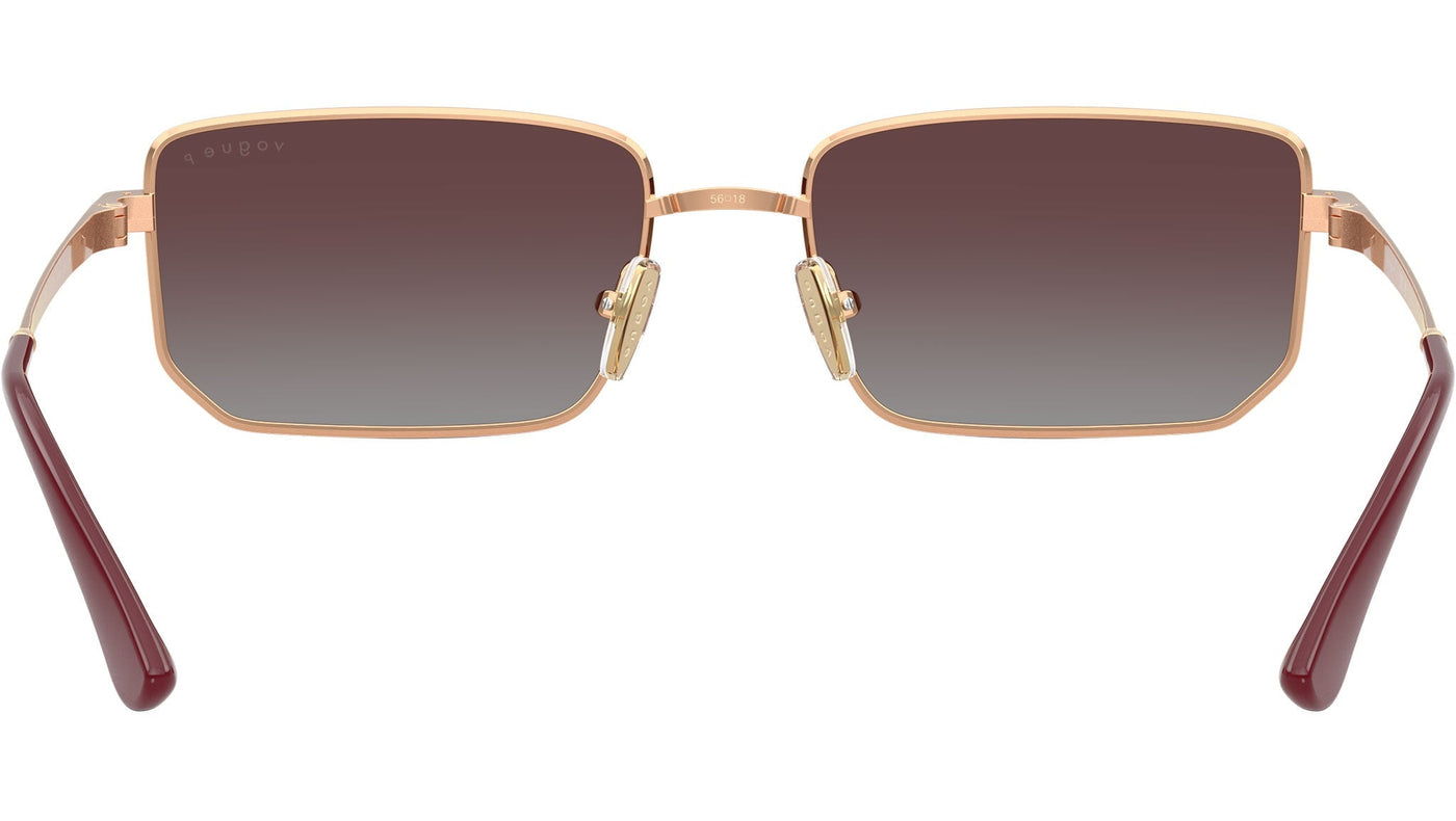Sunglasses Vogue Eyewear VO4352S 515262 56 18