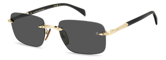 Gafas de Sol David Beckham DB 1195/S RHLIR 57 20