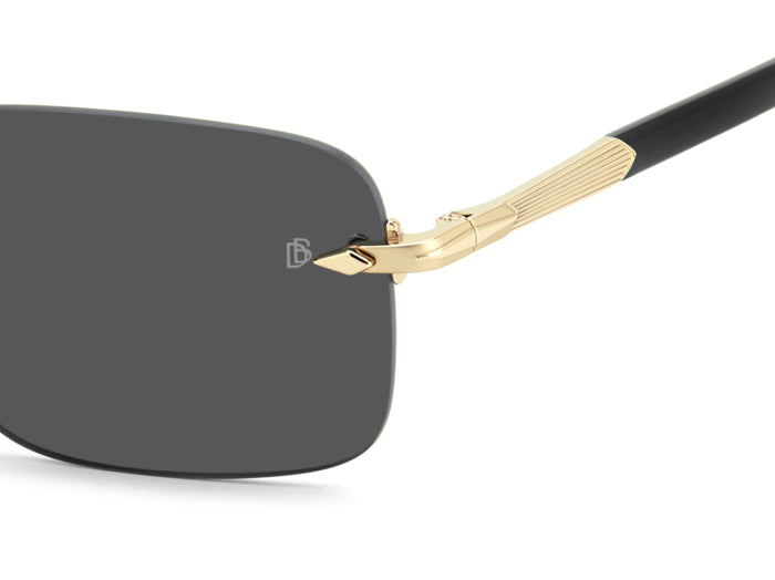 Gafas de Sol David Beckham DB 1195/S RHLIR 57 20