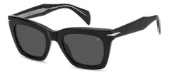 Gafas de Sol David Beckham DB 99/MIAMI 807IR 51 21