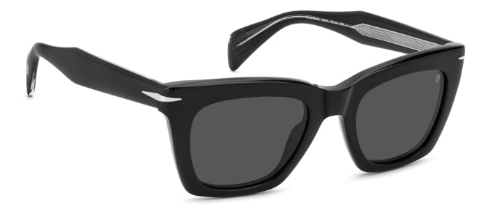 Gafas de Sol David Beckham DB 99/MIAMI 807IR 51 21