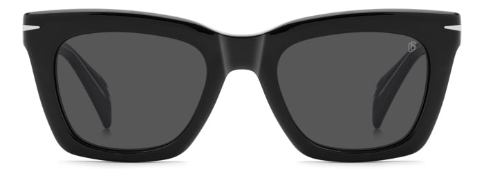 Gafas de Sol David Beckham DB 99/MIAMI 807IR 51 21