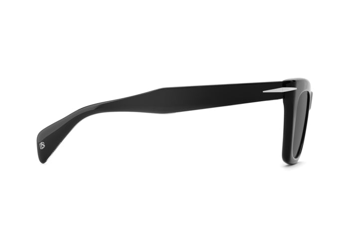 Gafas de Sol David Beckham DB 99/MIAMI 807IR 51 21
