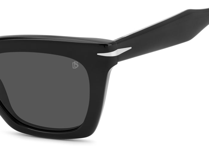 Gafas de Sol David Beckham DB 99/MIAMI 807IR 51 21