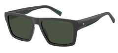 Sunglasses Tommy Hilfiger TH 2324/S KB7QT 56 18