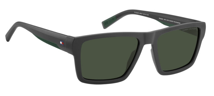 Sunglasses Tommy Hilfiger TH 2324/S KB7QT 56 18