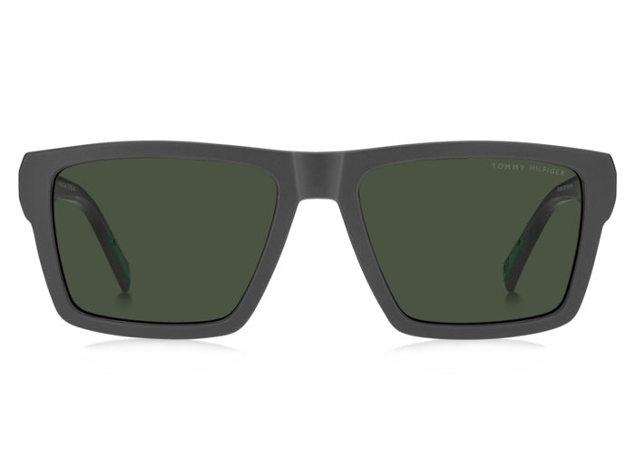 Sunglasses Tommy Hilfiger TH 2324/S KB7QT 56 18