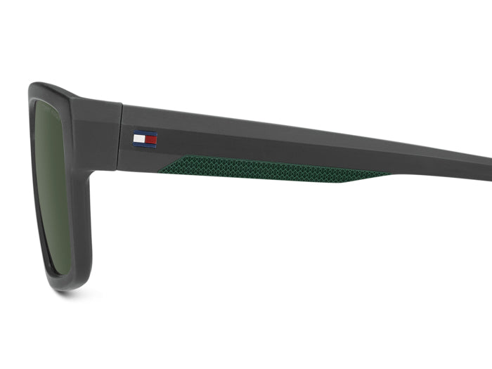 Sunglasses Tommy Hilfiger TH 2324/S KB7QT 56 18