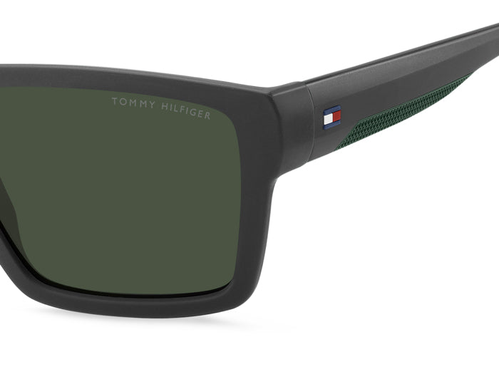 Sunglasses Tommy Hilfiger TH 2324/S KB7QT 56 18