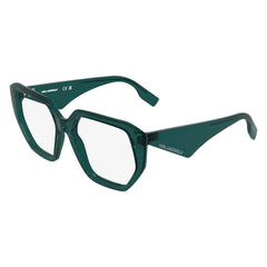 Gafas Graduadas Karl Lagerfeld KL6213 425 54 16