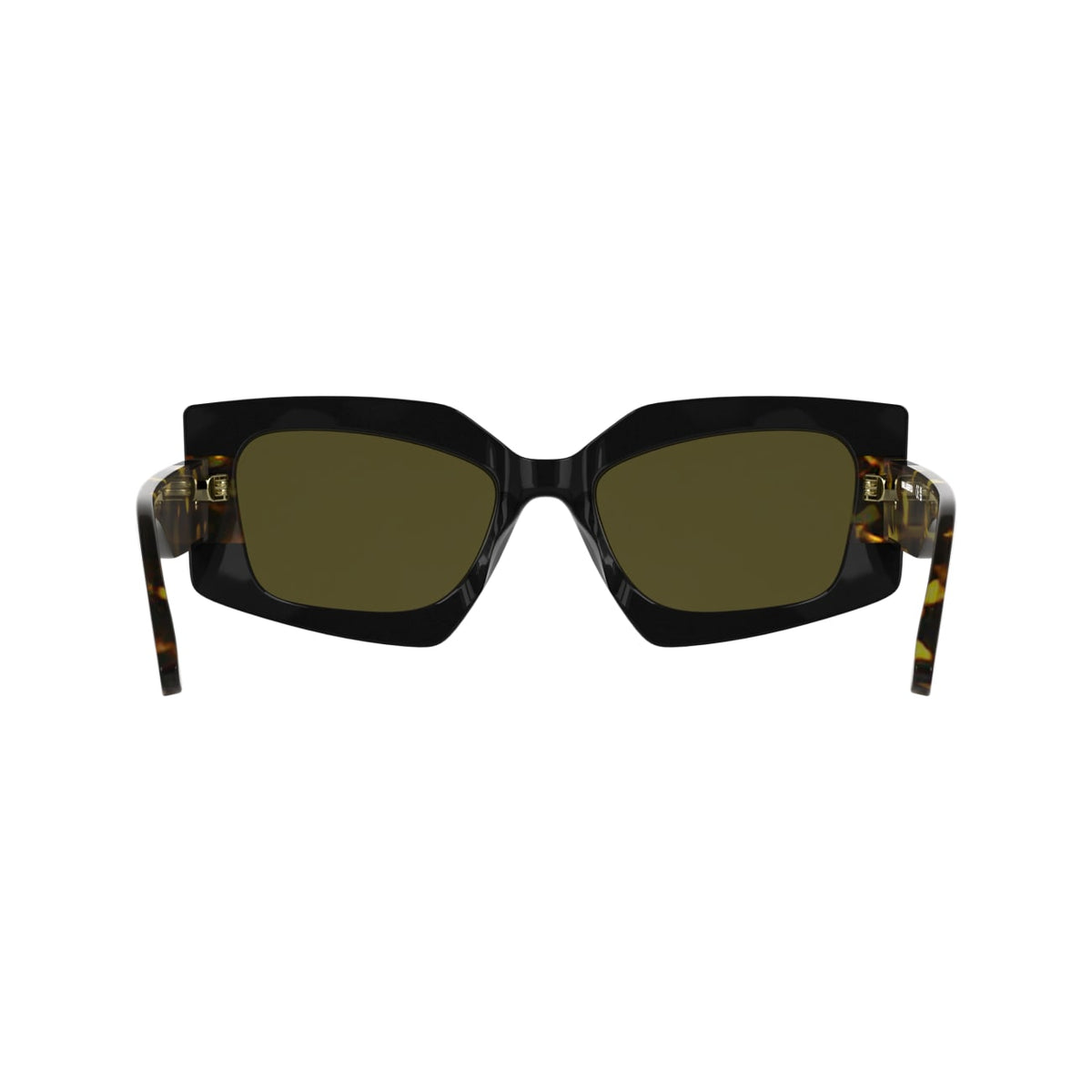 Gafas de Sol Karl Lagerfeld KL6206S 017 54 18