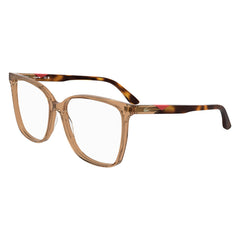 Prescription Glasses Lacoste L2989 210 55 / 58 15