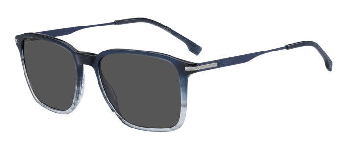 Gafas de Sol Hugo Boss 1886/S NLBIR 55 17