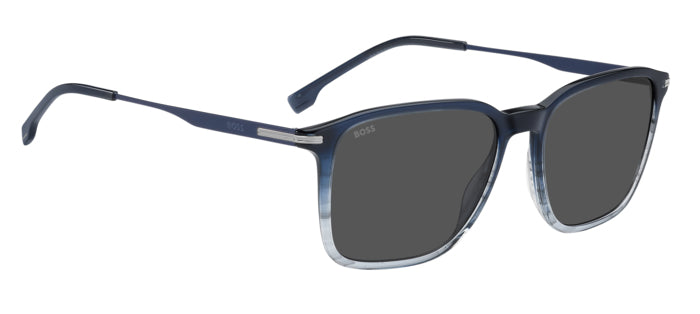 Gafas de Sol Hugo Boss 1886/S NLBIR 55 17
