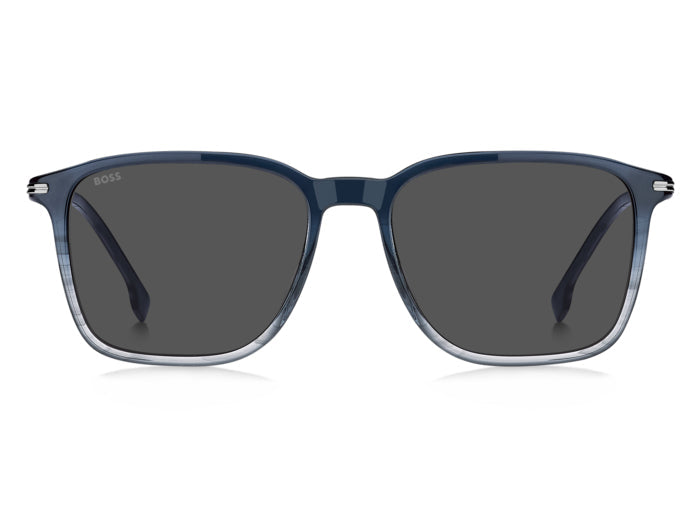 Gafas de Sol Hugo Boss 1886/S NLBIR 55 17