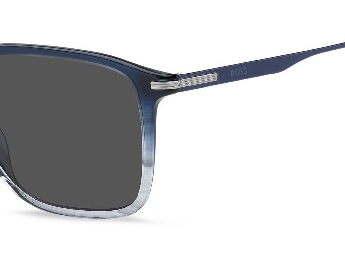 Gafas de Sol Hugo Boss 1886/S NLBIR 55 17